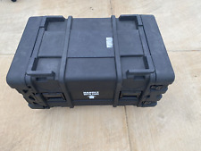 Skb deep shock for sale  Floresville