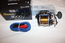 Shimano dendou maru gebraucht kaufen  Rosbach v. d. Höhe