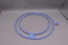 Tupperware trage ring gebraucht kaufen  Niederaichbach