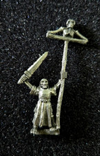 Warhammer fantasy battles for sale  Acworth