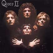 Queen value guaranteed for sale  STOCKPORT