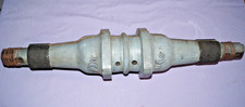 Antique factory casting for sale  Hollywood