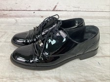 Russell bromley abacrombie for sale  WIRRAL