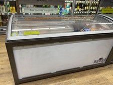 Novum 601l top for sale  PAIGNTON
