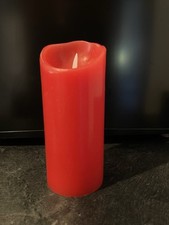 Cole bright red for sale  BARNARD CASTLE