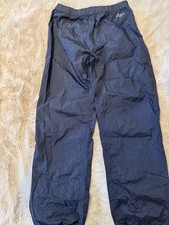 Lowe alpine triplepoint for sale  RICHMOND