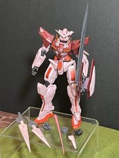 gundam exia for sale gundam exia for sale Conneautville