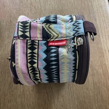 Outdoor lightweight portable for sale  AMBLESIDE
