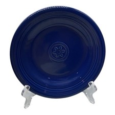 Oneida petals blue for sale  Nashua