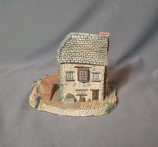 Vintage naturecraft jones for sale  WESTCLIFF-ON-SEA