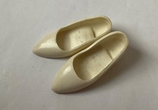 Vintage sindy dolls for sale  Shipping to Ireland