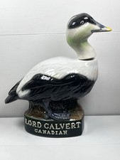 Lord calvert canadian for sale  Baldwin