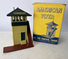 American flyer rare for sale  Torrington