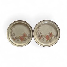 Vintage noritake rapport for sale  Salinas