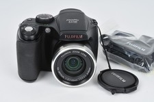 Fujifilm finepix s5700 usato Fujifilm finepix s5700 usato  Spedire a Italy