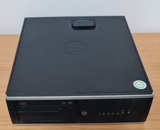Fisso compaq pro usato  Italia