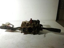 Devioluci per suzuki usato Devioluci per suzuki usato  Mazzarino