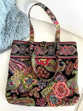 vera bradley symphony hue for sale vera bradley symphony hue for sale Ventura