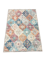 Multicolour boho style for sale  RUGBY