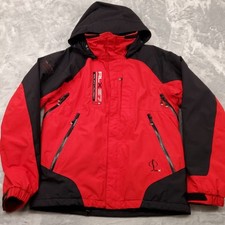 Rlx ralph lauren for sale  Denver