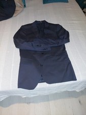 Veste blazer burton d'occasion  Anduze