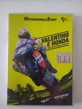 valentino dvd usato valentino dvd usato Castellanza