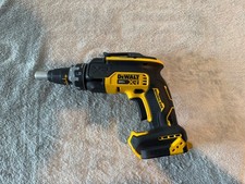 Dewalt volt max for sale  Richmond
