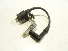 Bobine aprilia 50 d'occasion  Saint-Lizier