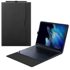 Etui Fintie na 15,6" Samsung Galaxy Book2 Pro 360 NP950QED na sprzedaż Etui Fintie na 15,6" Samsung Galaxy Book2 Pro 360 NP950QED na sprzedaż  PL