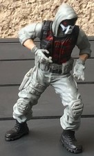 Figurine joe lanard d'occasion  Rodez