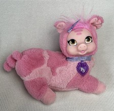 Piggy surprise pig for sale  Muncie
