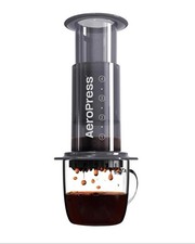 Aeropress original coffee for sale  Laredo