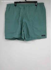 patagonia baggies for sale patagonia baggies for sale Indianapolis