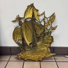 Vtg mcm 1958 for sale  Jacksonville