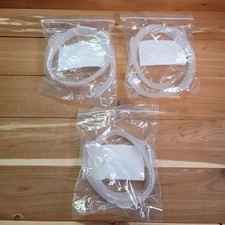 Pack medium frame for sale  Marshall