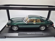 Jaguar coupé 1982 gebraucht kaufen  Meerbusch