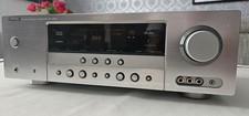 Yamaha v363 heimkino gebraucht kaufen  Salzgitter