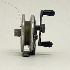 Raro ofmer vr2 usato  Vinci