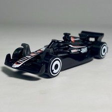 2025 hot wheels for sale  Santa Maria
