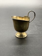 Ancien pot lait d'occasion  Pont-de-l'Arche