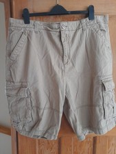 Men mantaray cargo for sale  ORPINGTON