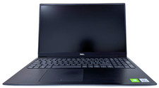 Notebook portatile dell usato  Ardea