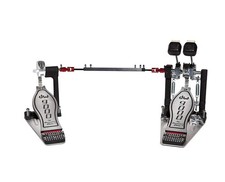 9000 double pedal for sale  Winchester