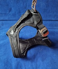Pet harness retracting for sale  Roseville