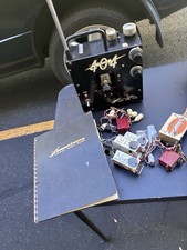 Sampey 404 complete for sale  New York