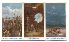 fragments france for sale fragments france for sale  SWINDON