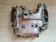 Couvre culasse moto d'occasion  Annonay