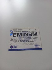 eminem revival tickets for sale eminem revival tickets for sale AMMANFORD