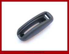 Mostrina sgancio sedile usato Mostrina sgancio sedile usato  Siracusa