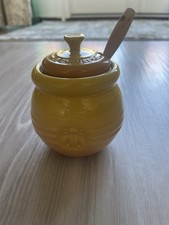 honey pot for sale honey pot for sale BROMSGROVE